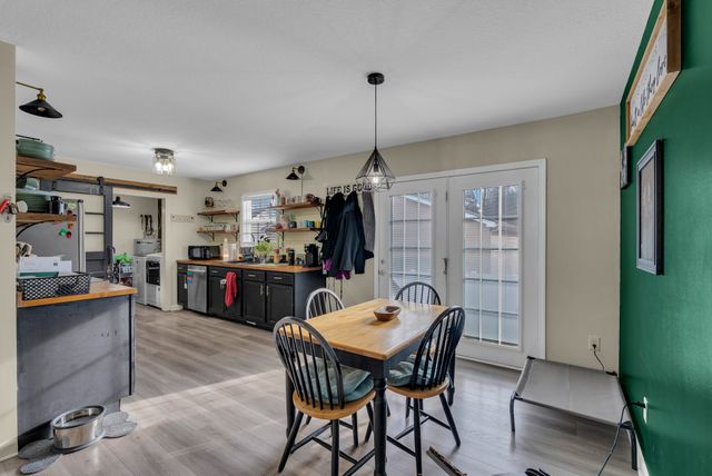 1223 Quail Hollow Cir, Cookeville, TN 38501