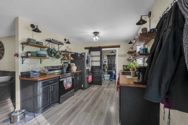 1223 Quail Hollow Cir, Cookeville, TN 38501