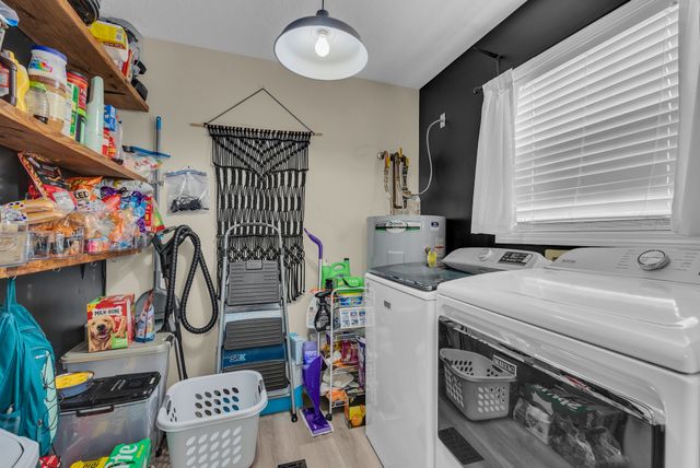 1223 Quail Hollow Cir, Cookeville, TN 38501