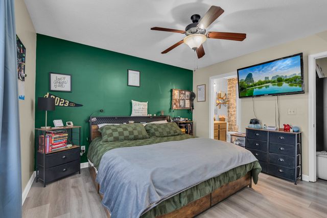 1223 Quail Hollow Cir, Cookeville, TN 38501