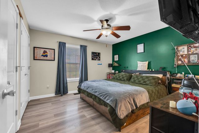 1223 Quail Hollow Cir, Cookeville, TN 38501