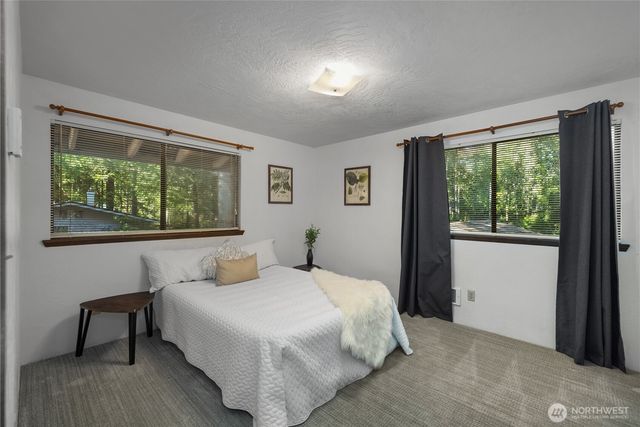 2520 E Saint Andrews Drive N, Shelton, WA 98584