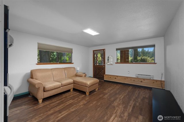 2520 E Saint Andrews Drive N, Shelton, WA 98584