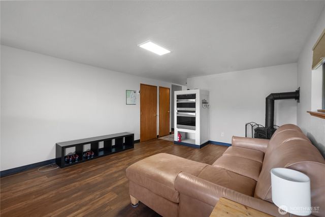 2520 E Saint Andrews Drive N, Shelton, WA 98584