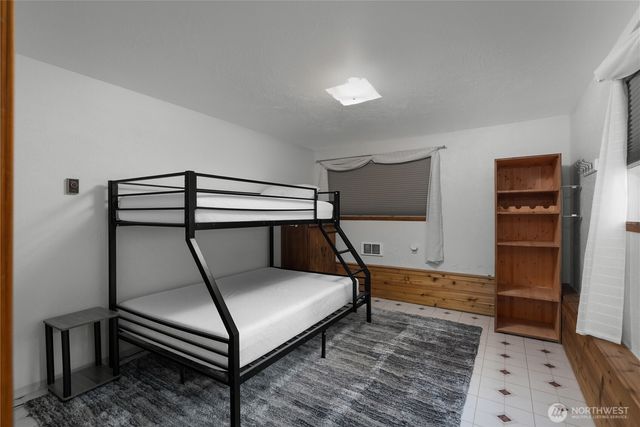 2520 E Saint Andrews Drive N, Shelton, WA 98584