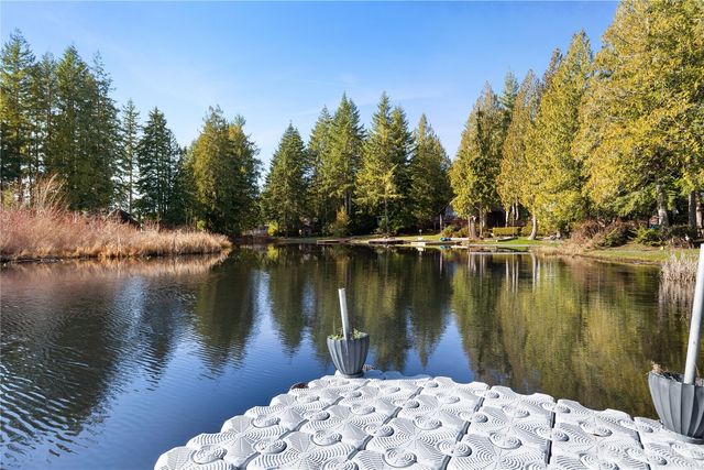 2520 E Saint Andrews Drive N, Shelton, WA 98584