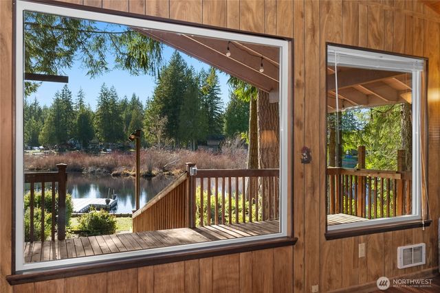 2520 E Saint Andrews Drive N, Shelton, WA 98584