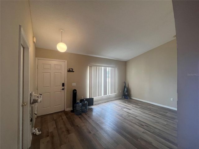4 INCONNU DRIVE, Kissimmee, FL 34759