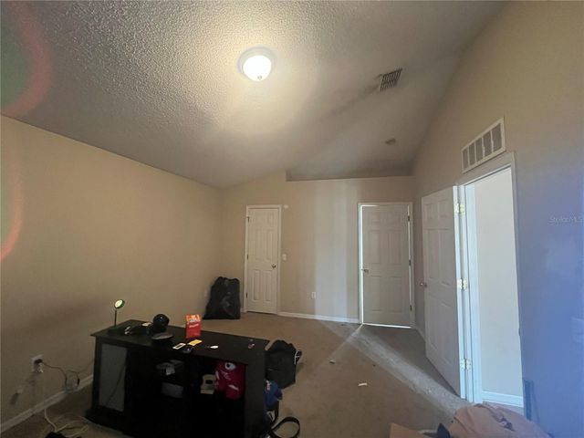 4 INCONNU DRIVE, Kissimmee, FL 34759