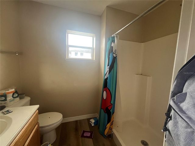 4 INCONNU DRIVE, Kissimmee, FL 34759