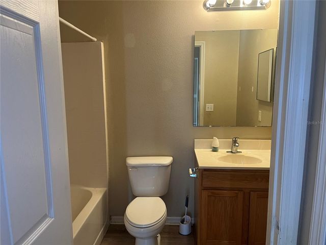 4 INCONNU DRIVE, Kissimmee, FL 34759