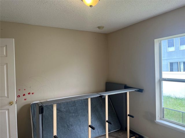 4 INCONNU DRIVE, Kissimmee, FL 34759