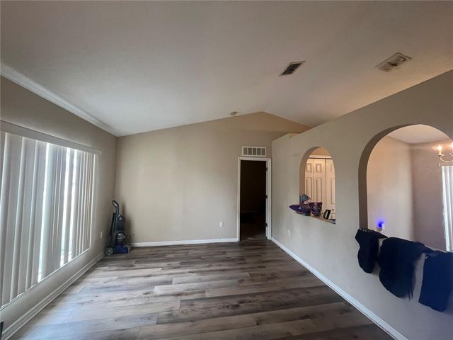 4 INCONNU DRIVE, Kissimmee, FL 34759