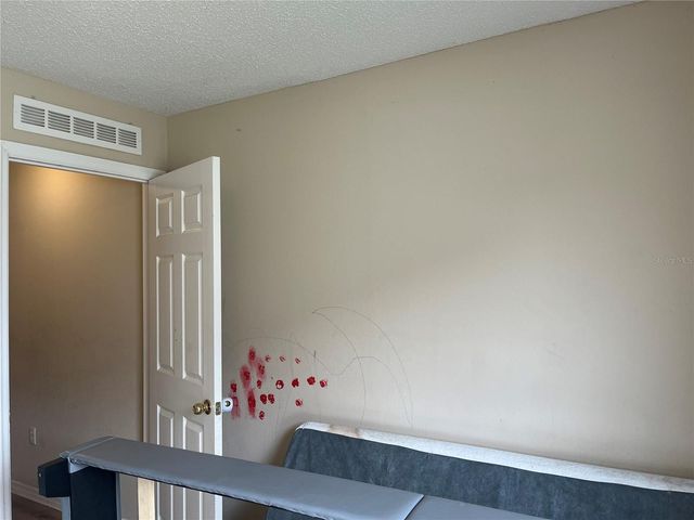 4 INCONNU DRIVE, Kissimmee, FL 34759