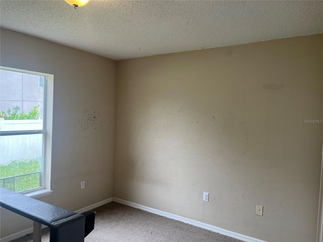 4 INCONNU DRIVE, Kissimmee, FL 34759