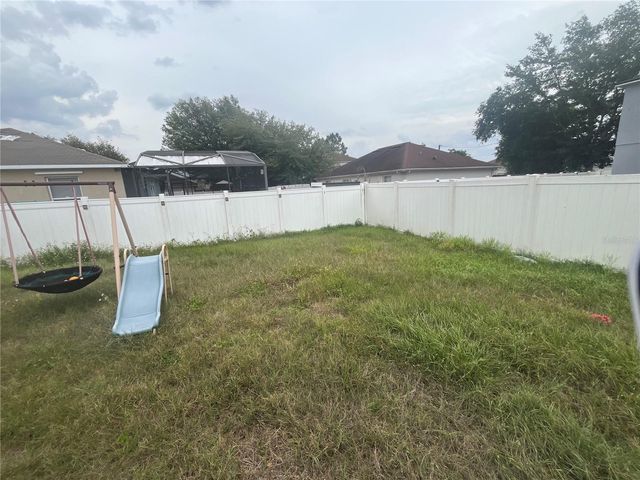 4 INCONNU DRIVE, Kissimmee, FL 34759