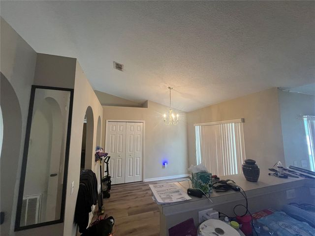 4 INCONNU DRIVE, Kissimmee, FL 34759