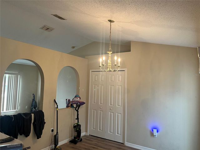 4 INCONNU DRIVE, Kissimmee, FL 34759