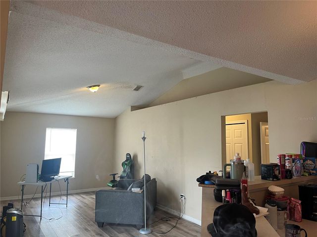 4 INCONNU DRIVE, Kissimmee, FL 34759