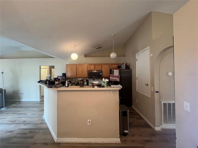 4 INCONNU DRIVE, Kissimmee, FL 34759