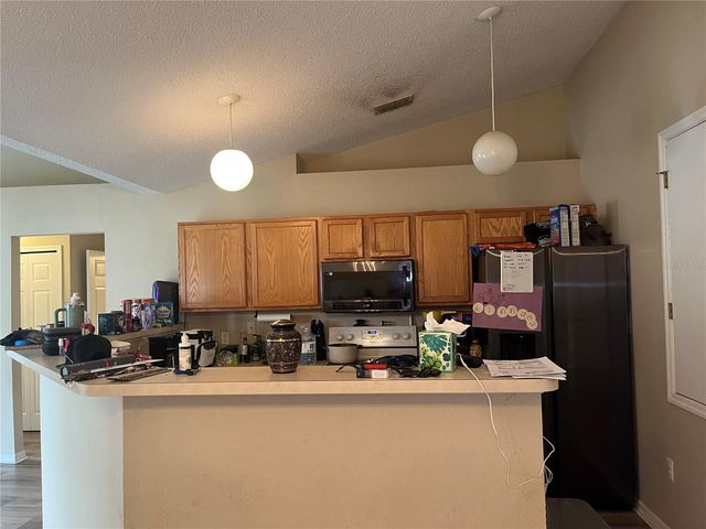 4 INCONNU DRIVE, Kissimmee, FL 34759