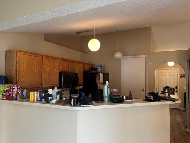 4 INCONNU DRIVE, Kissimmee, FL 34759