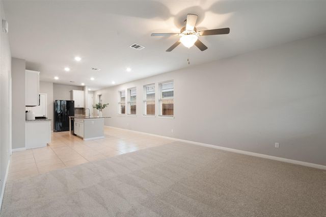 117 Mountain Valley ST, Georgetown, TX 78628