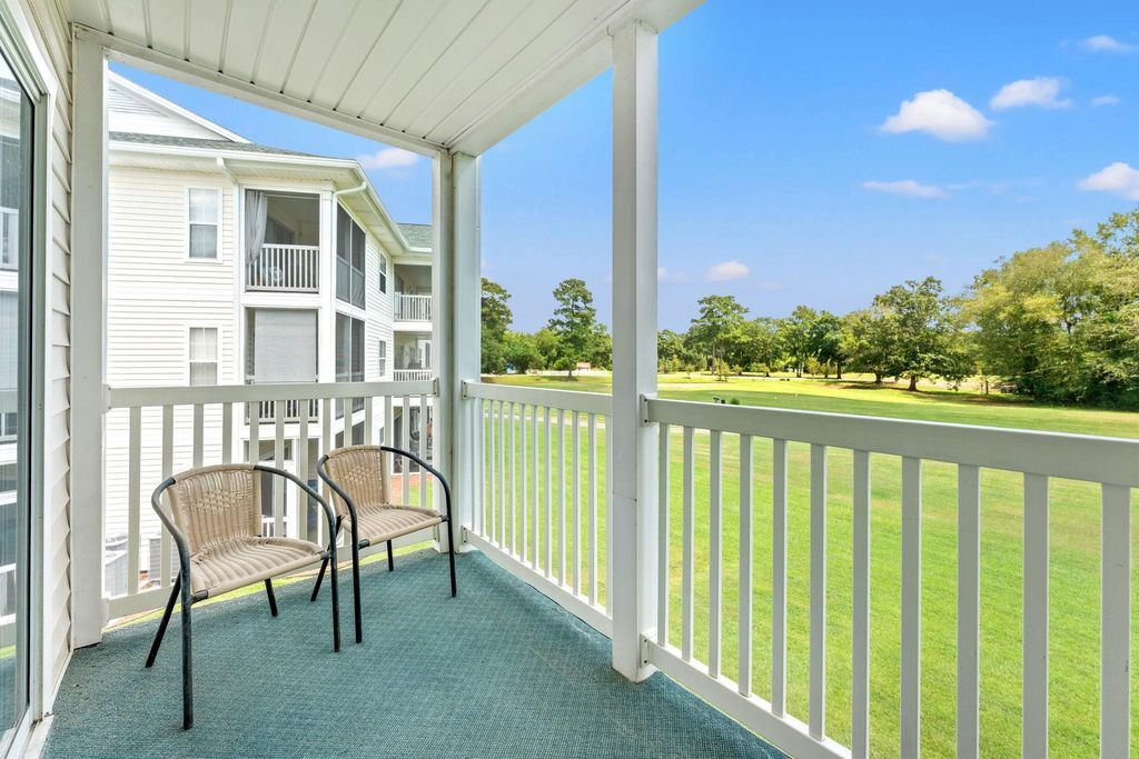 684 Tupelo Ln. 11 D, Longs, SC 29568 — photo 2