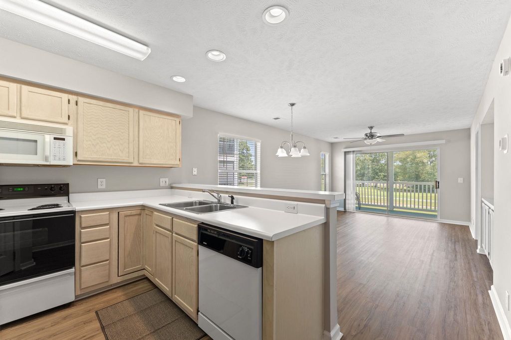 684 Tupelo Ln. 11 D, Longs, SC 29568 — photo 3