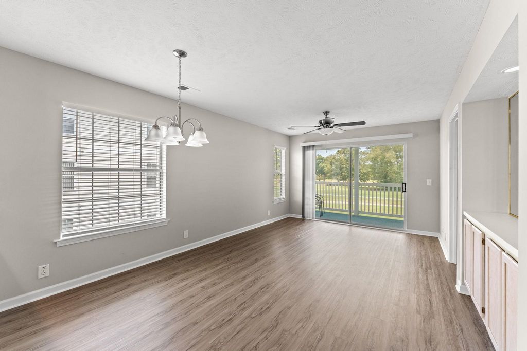 684 Tupelo Ln. 11 D, Longs, SC 29568 — photo 4