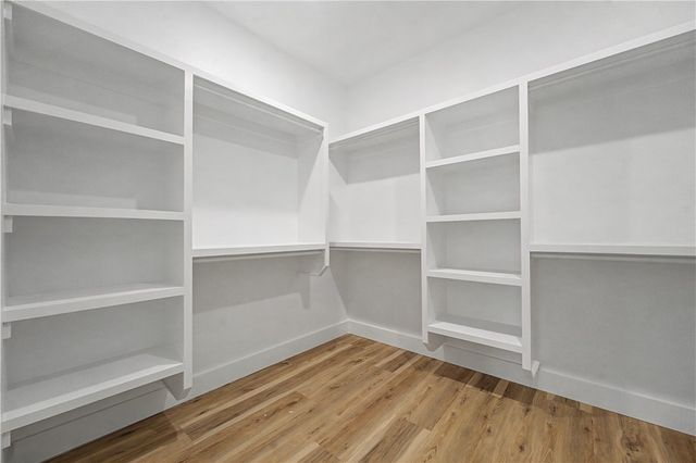 1 Logan Lane, Bella Vista, AR 72715