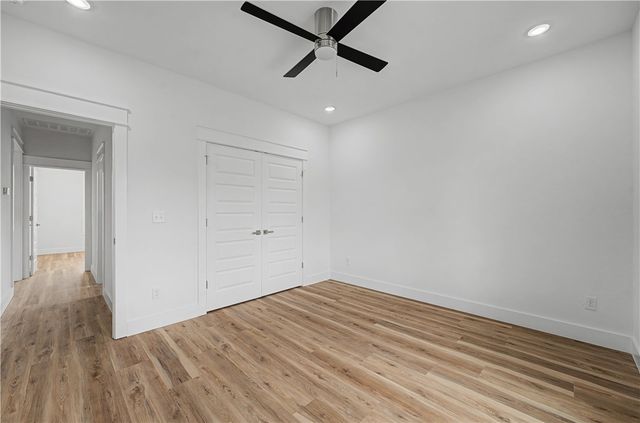 1 Logan Lane, Bella Vista, AR 72715