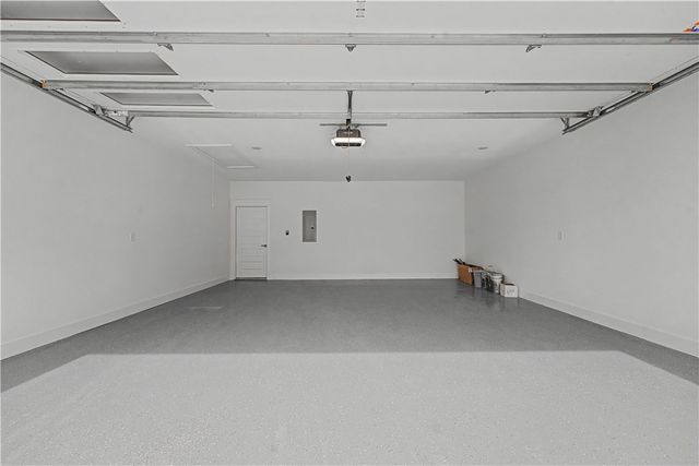 1 Logan Lane, Bella Vista, AR 72715