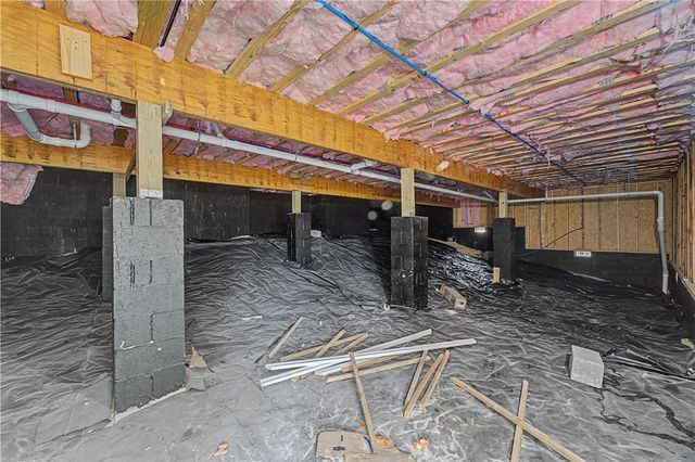 1 Logan Lane, Bella Vista, AR 72715