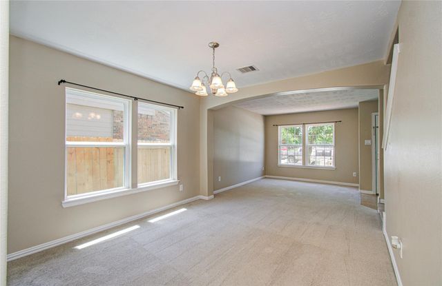 3414 Hunters Canyon, Baytown, TX 77521