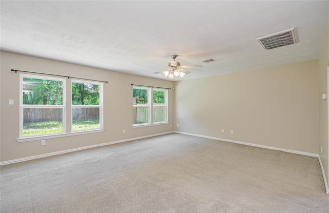 3414 Hunters Canyon, Baytown, TX 77521