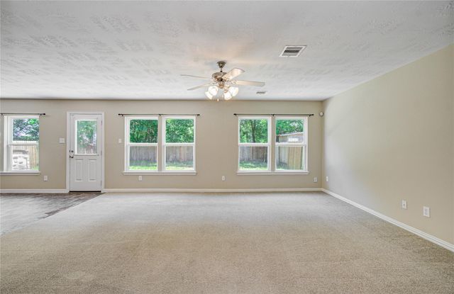 3414 Hunters Canyon, Baytown, TX 77521