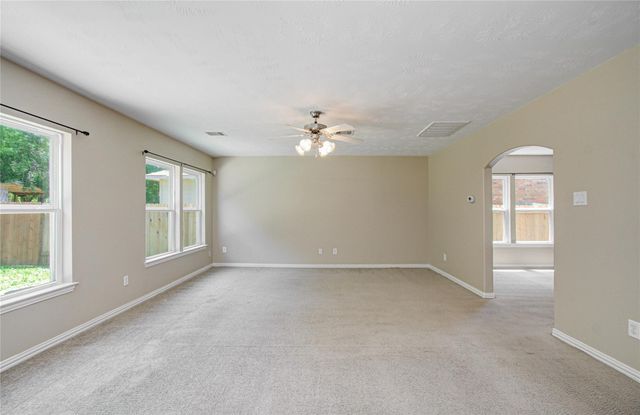 3414 Hunters Canyon, Baytown, TX 77521