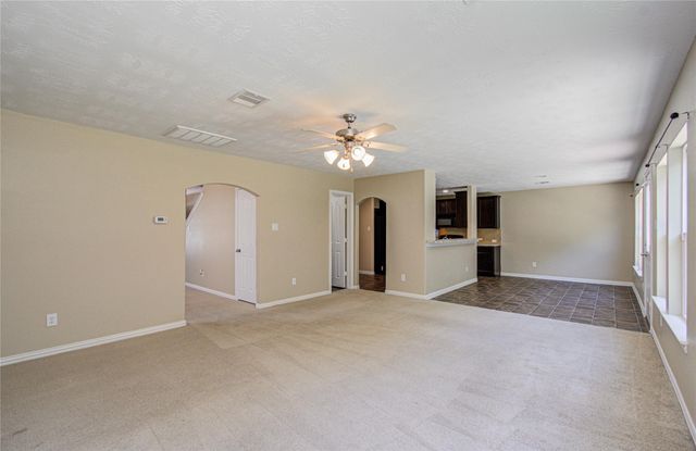 3414 Hunters Canyon, Baytown, TX 77521