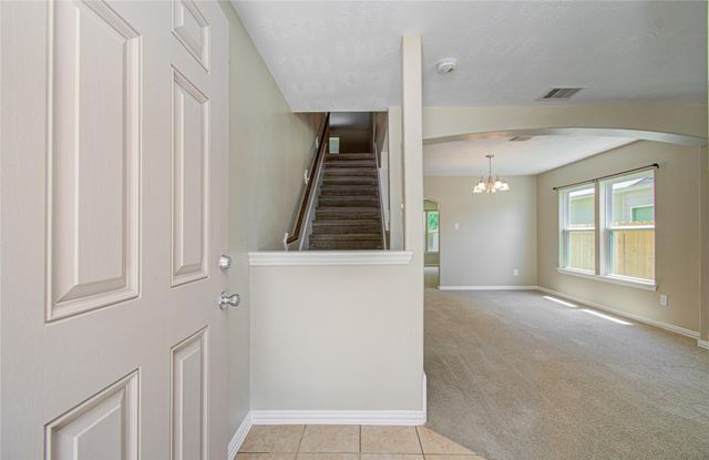 3414 Hunters Canyon, Baytown, TX 77521