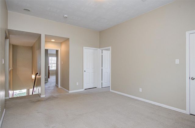 3414 Hunters Canyon, Baytown, TX 77521