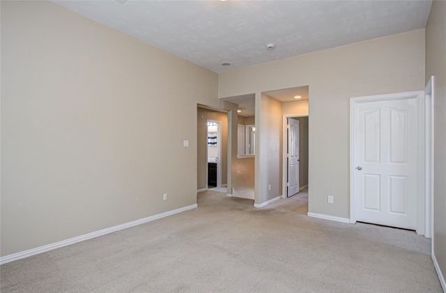 3414 Hunters Canyon, Baytown, TX 77521