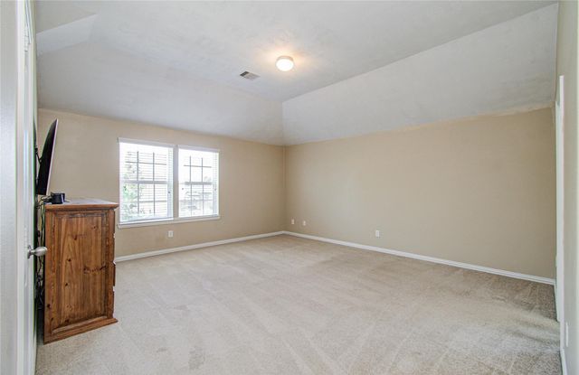 3414 Hunters Canyon, Baytown, TX 77521