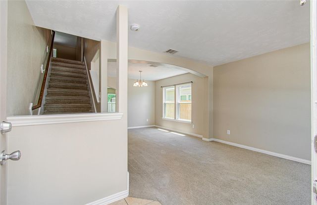 3414 Hunters Canyon, Baytown, TX 77521