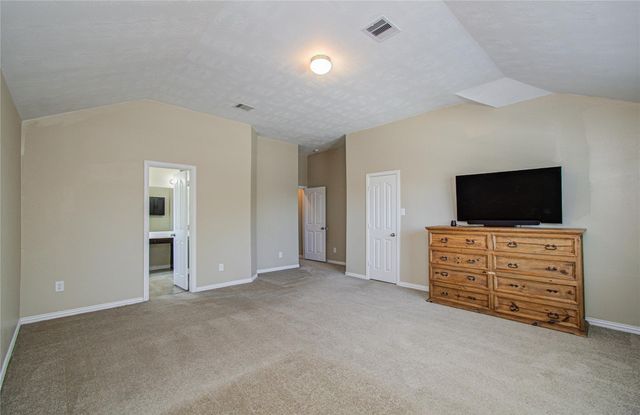 3414 Hunters Canyon, Baytown, TX 77521