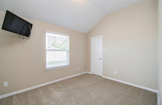 3414 Hunters Canyon, Baytown, TX 77521