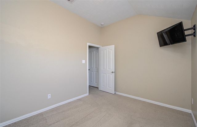 3414 Hunters Canyon, Baytown, TX 77521