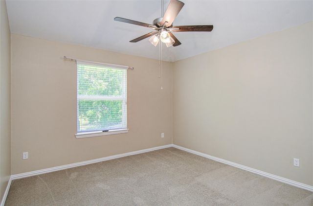 3414 Hunters Canyon, Baytown, TX 77521