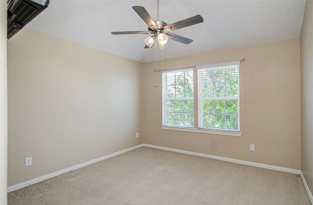 3414 Hunters Canyon, Baytown, TX 77521