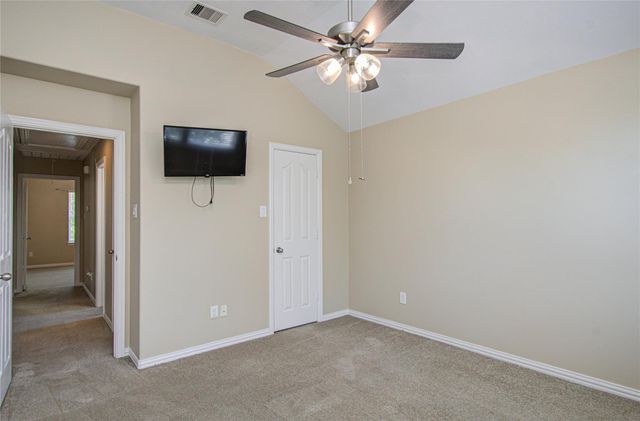 3414 Hunters Canyon, Baytown, TX 77521